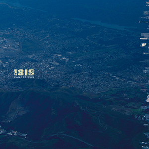 Isis "Panopticon"