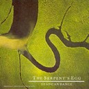 The Serpent