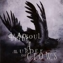 A Murder of Crows