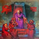 Scream Bloody Gore