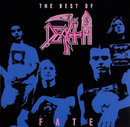 Fate: The Best of Death