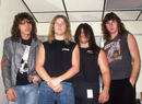 1988