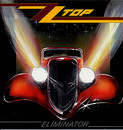 Eliminator