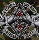 Guerilla Heart