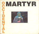 Occidental Martyr