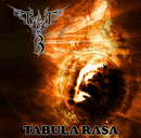 Tabula Rasa