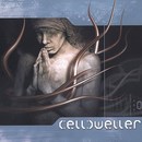 Celldweller