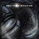 Oblivion Machine