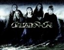 CIVILIZATION ONE band