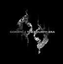 The Fourth Era