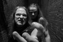 Adrian Nefarious & Quazarre