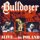 Alive... in Poland