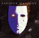 Saviour machine I