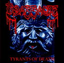 Tyrants of Death