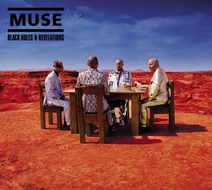 muse black holes and revelations album zip muse black holes and revelations album zip