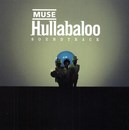 Hullabaloo Soundtrack