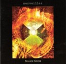 Merveilles