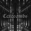 Echoes Through the Catacombs