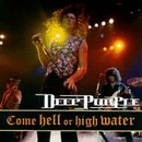 Come Hell or High Water