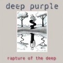 Rapture of the Deep