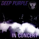 Deep Purple in Concert