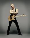Phil Collen