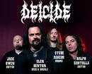 Deicide � ����� ������� (2006)