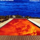 Californication