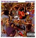 Freaky Styley