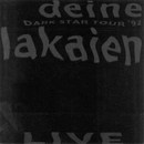 Dark Star Live