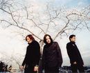 2003