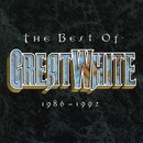 The Best of Great White: 19861992