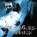 The Singles Collection