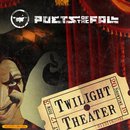 Twilight Theater