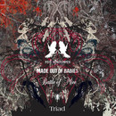 Triad (split with Made out of Babies & Battle of Mice)
