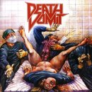 Death Vomit