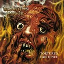 Tortured Existence