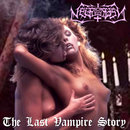 The Last Vampire Story