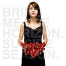 Suicide Season