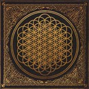 Sempiternal