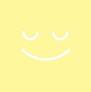 Happy Song