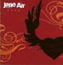 Jane Air: Live