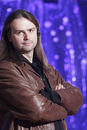 Hansi Kürsch