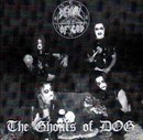 The Ghouls of DOG