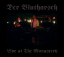 Live at the Monastery