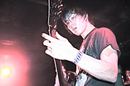 Mike Keller