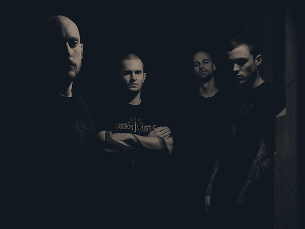 http://www.darkside.ru/band/4109/b31625.jpg