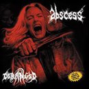 Abscess / Deranged