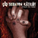 Pirun Nyrkki