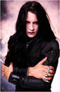 Adrian Erlandsson